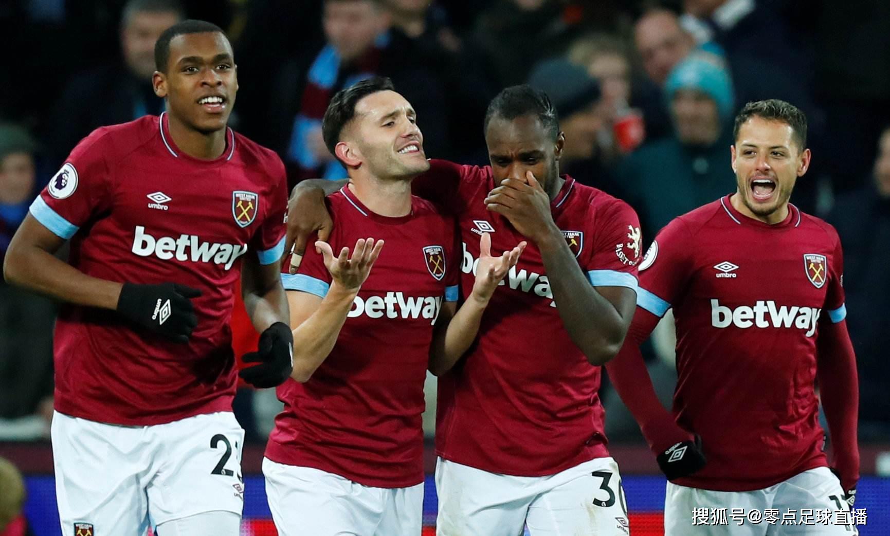 逐他们的梦 逐他们的梦