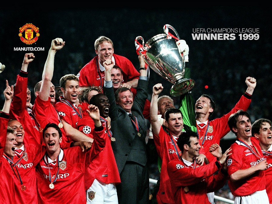 克兰的矿产 克兰的矿产