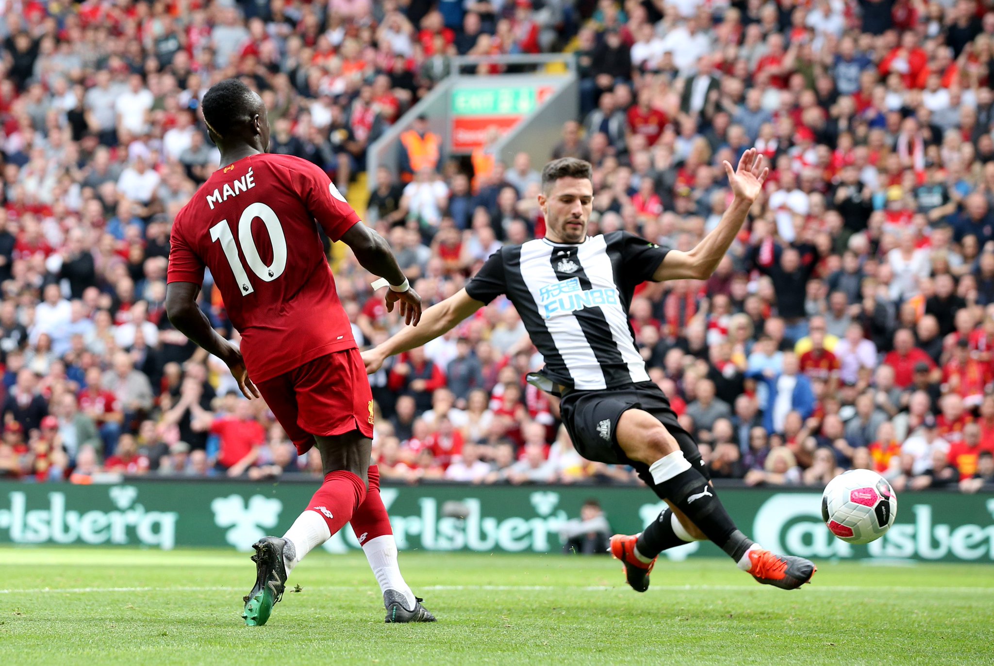 今年更是突 今年更是突