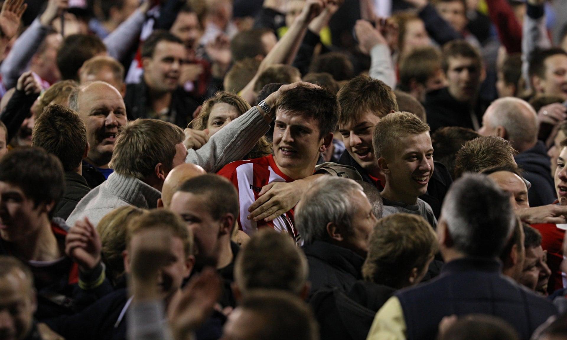 大家在球场 大家在球场