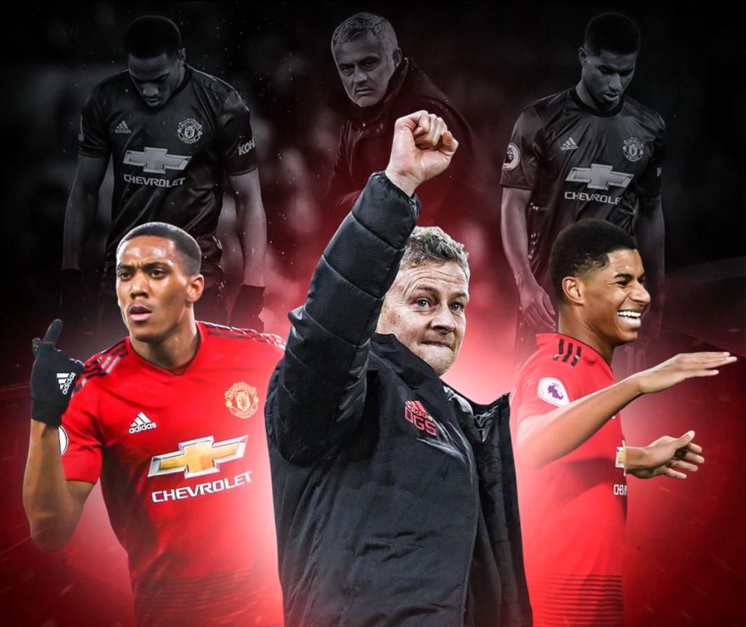 关键球员分 关键球员分