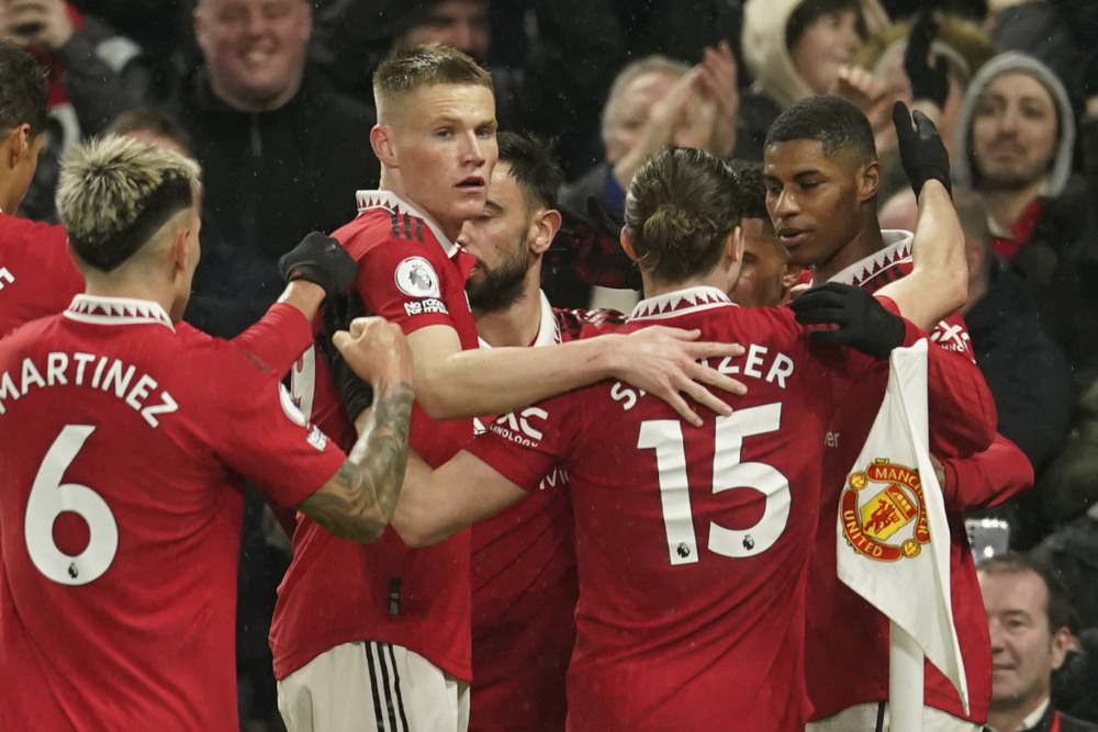 重构检测信 重构检测信