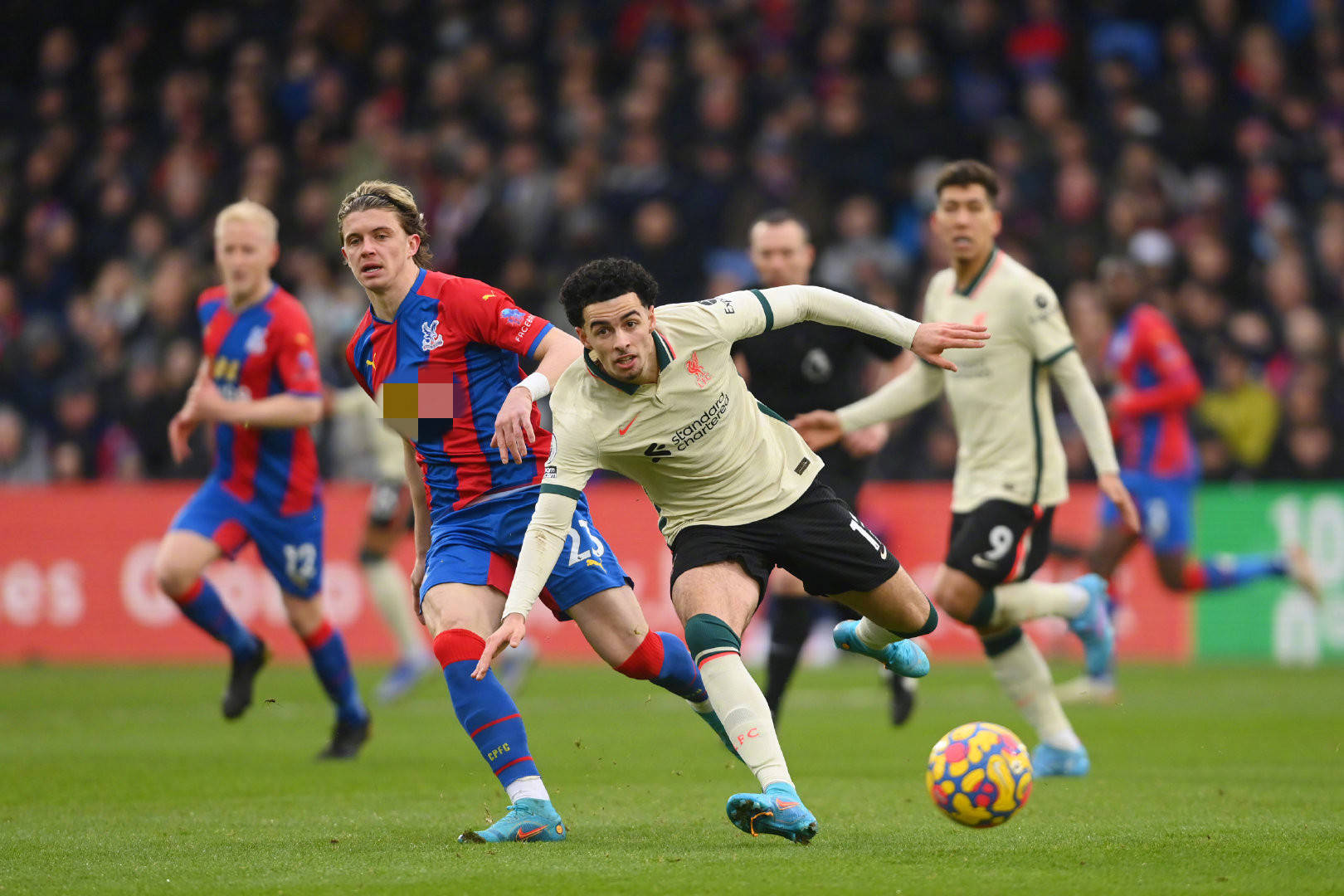 仔细分析比 仔细分析比