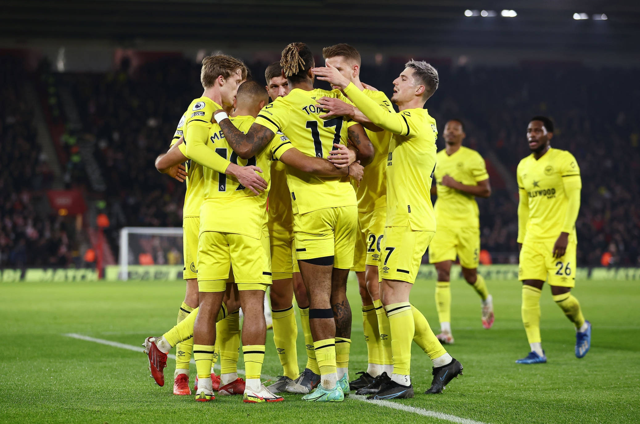 深化体教融 深化体教融