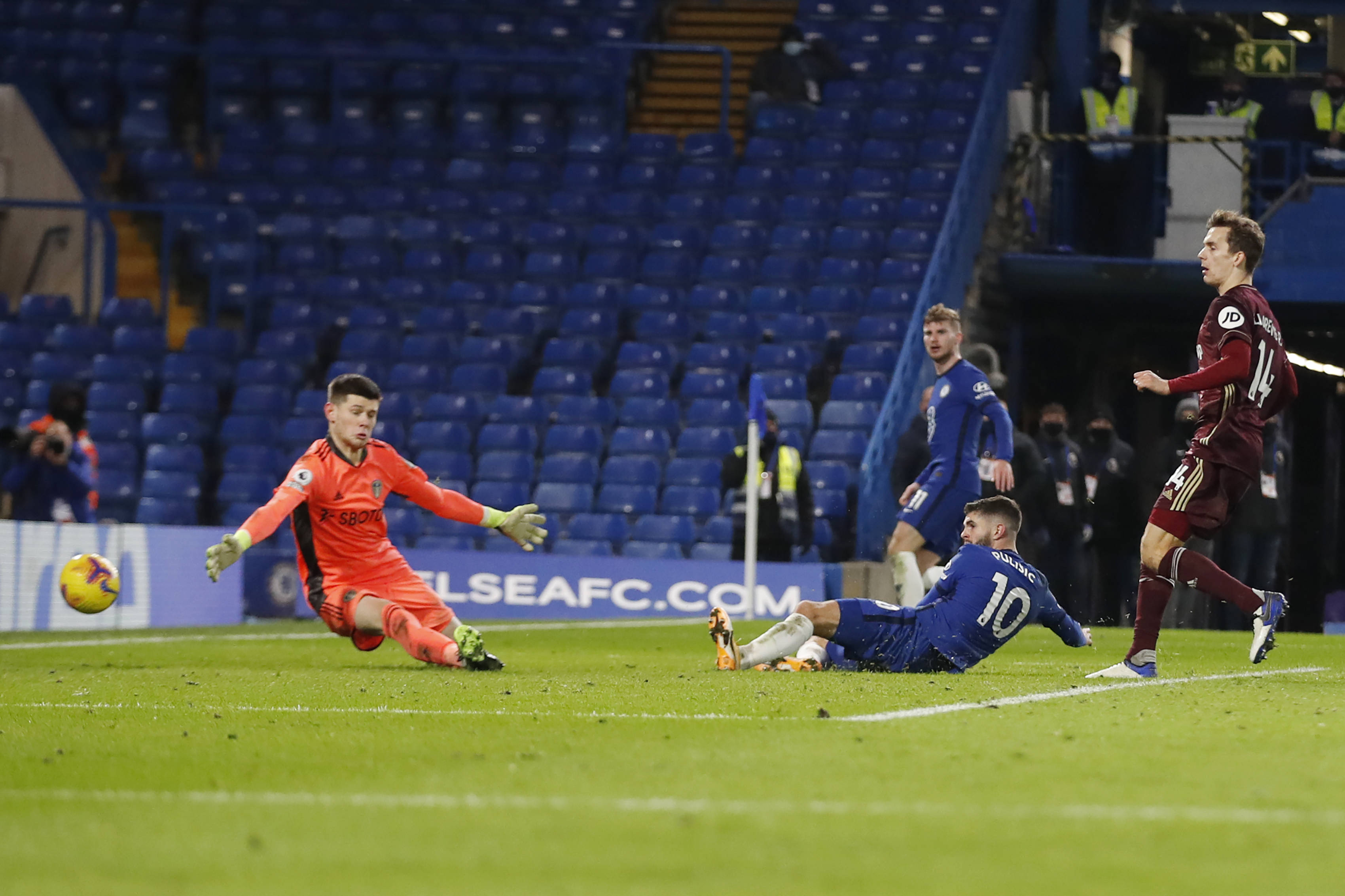 助威背景 助威背景