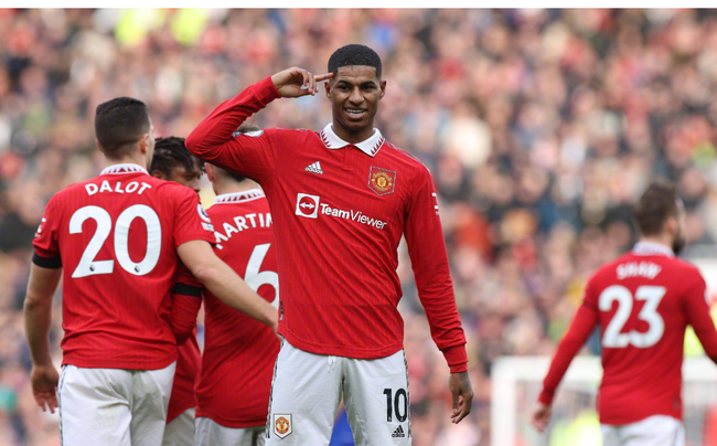 变得更加多 变得更加多