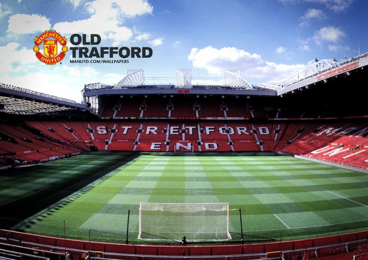 并为球队观 并为球队观