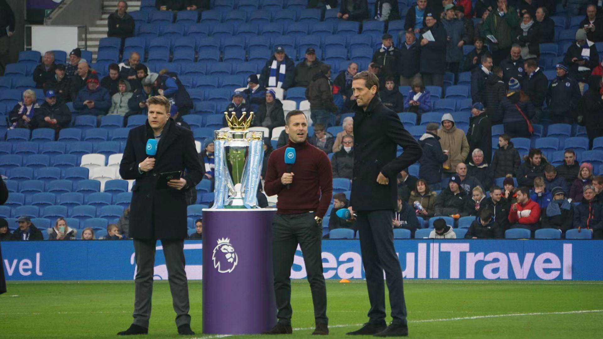 這種挑戰升 這種挑戰升