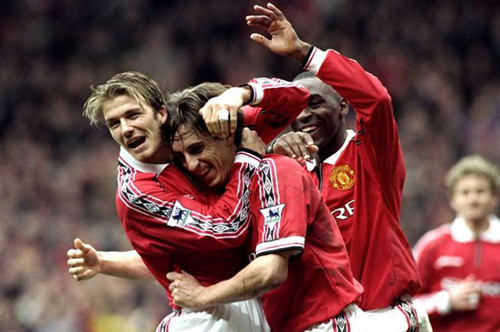 转会操作不 转会操作不