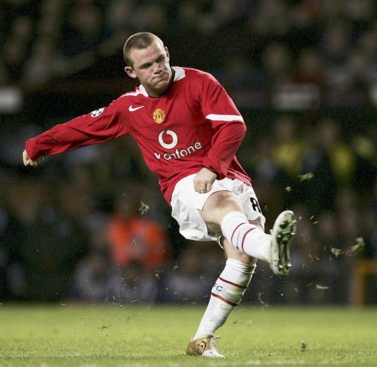 奥斯梅恩无 奥斯梅恩无