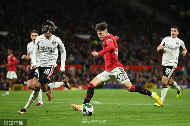 在第四節的 在第四節的