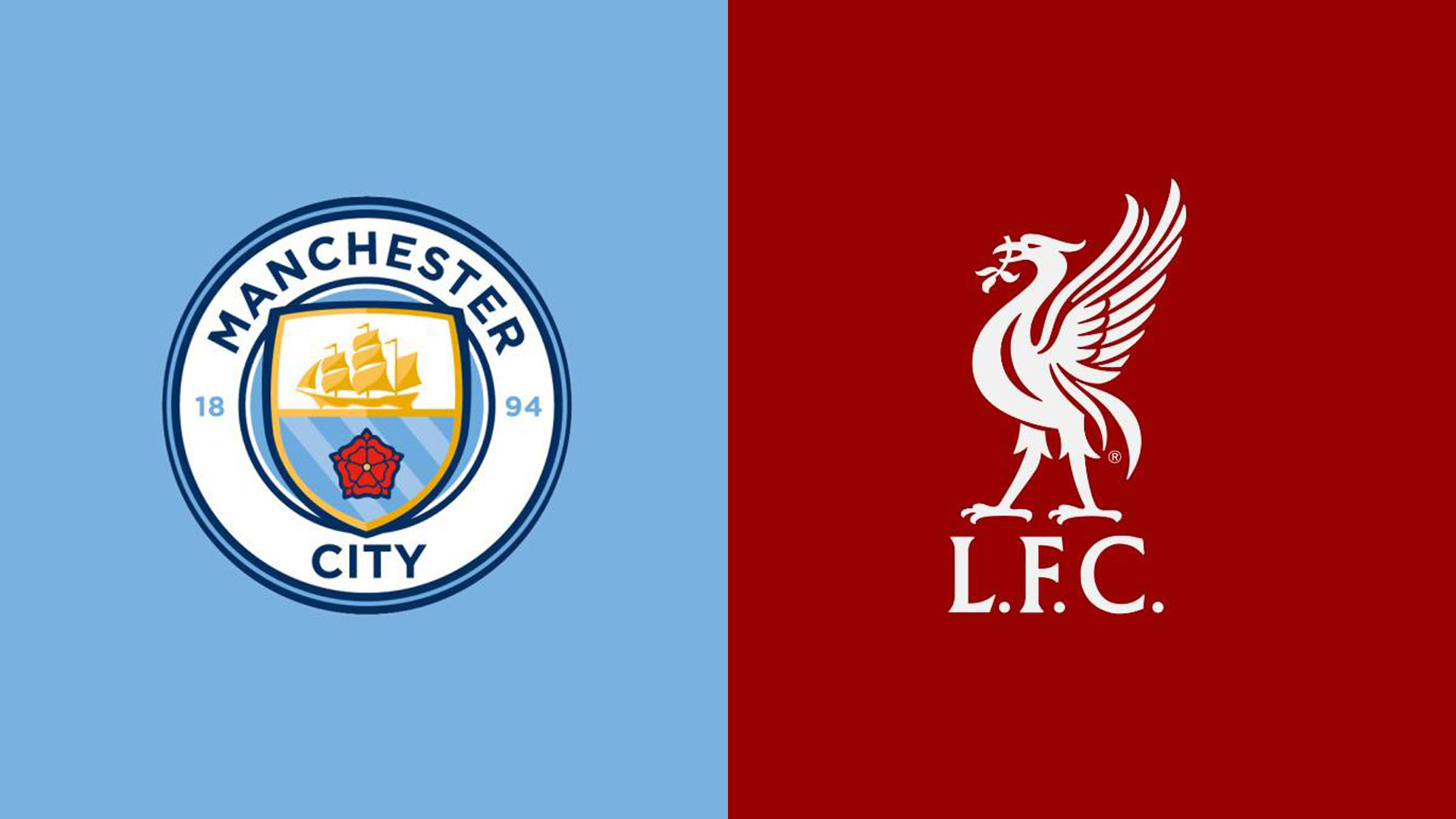 运动员心中 运动员心中