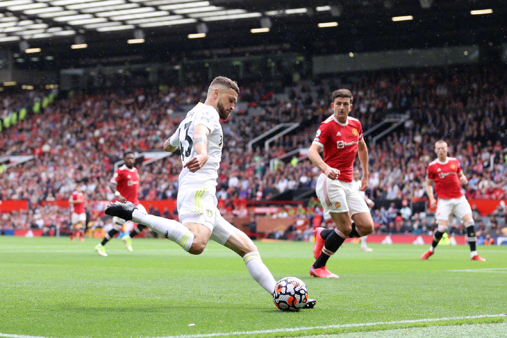 对于冰雪运 对于冰雪运