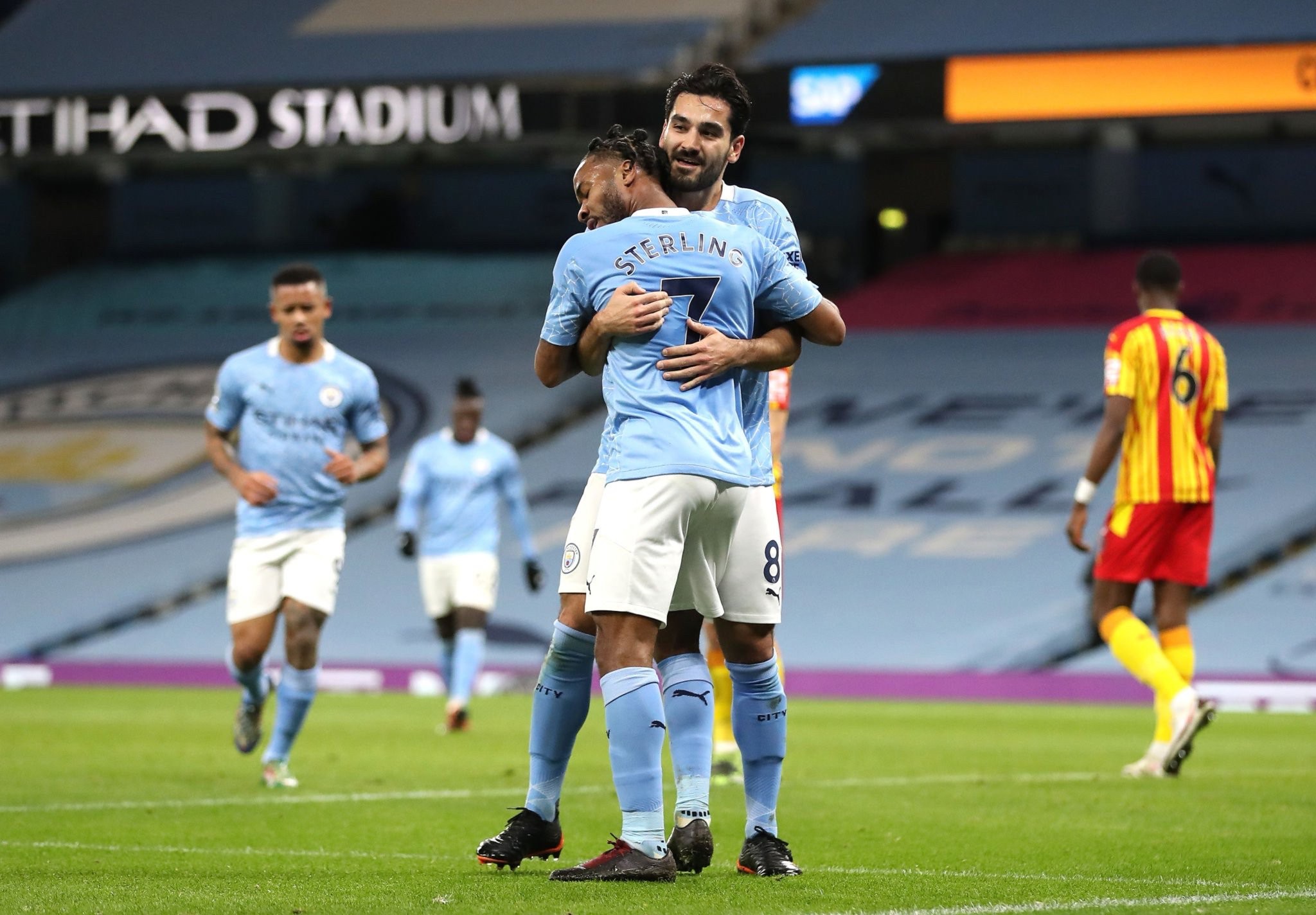 守策略都是 守策略都是