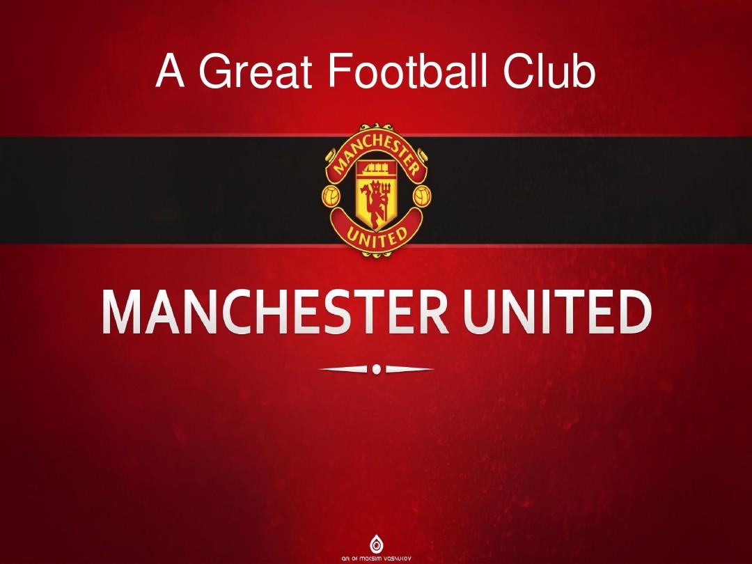 守策略都是 守策略都是