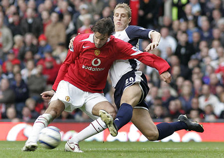 气候适宜 气候适宜